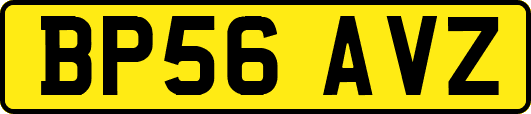 BP56AVZ
