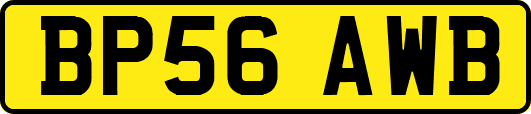BP56AWB