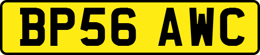 BP56AWC