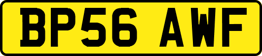 BP56AWF