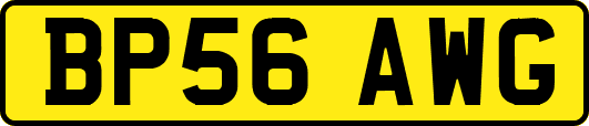 BP56AWG