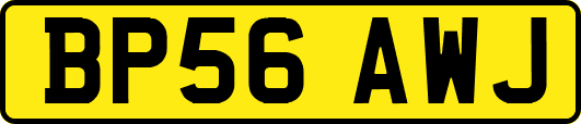 BP56AWJ