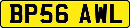 BP56AWL
