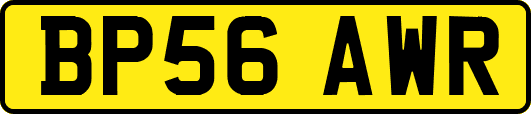 BP56AWR