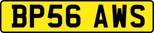 BP56AWS