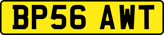BP56AWT