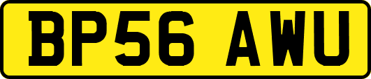 BP56AWU