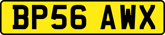 BP56AWX