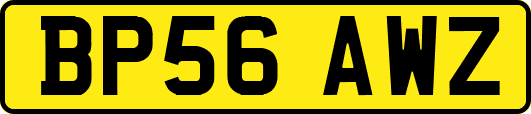 BP56AWZ