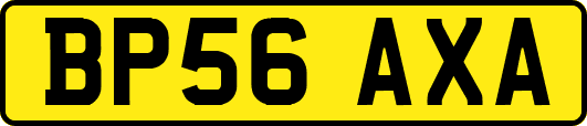 BP56AXA