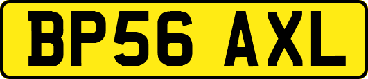 BP56AXL