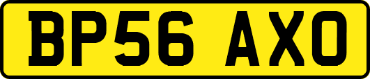 BP56AXO