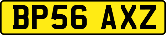 BP56AXZ