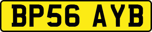 BP56AYB