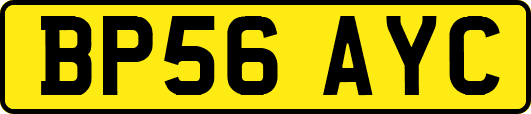 BP56AYC