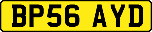 BP56AYD