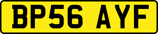 BP56AYF