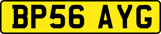 BP56AYG