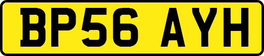 BP56AYH