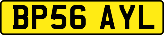BP56AYL