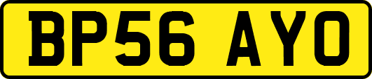 BP56AYO