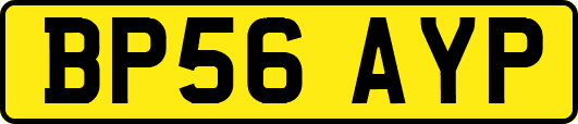 BP56AYP