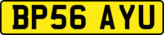 BP56AYU