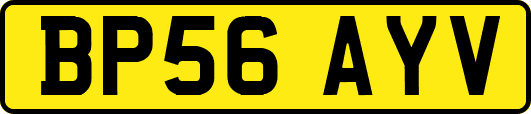 BP56AYV