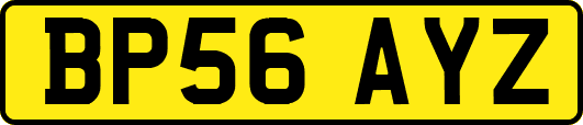 BP56AYZ