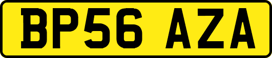 BP56AZA