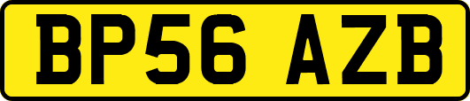 BP56AZB
