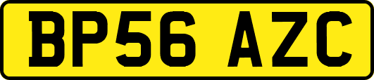 BP56AZC