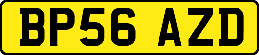 BP56AZD
