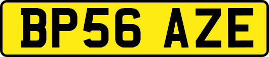 BP56AZE