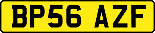 BP56AZF