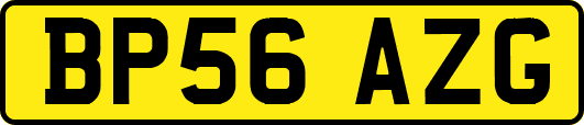 BP56AZG