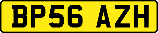 BP56AZH