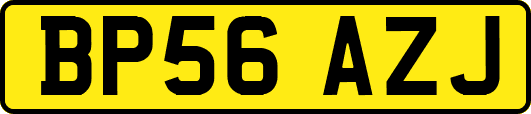 BP56AZJ