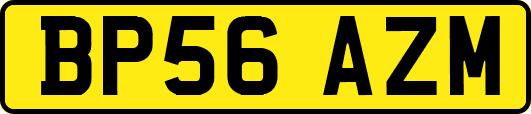 BP56AZM