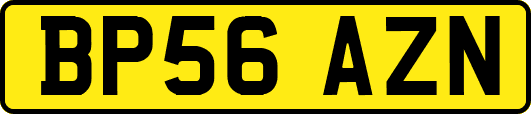 BP56AZN