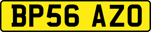 BP56AZO