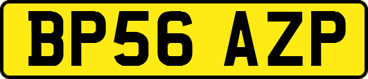 BP56AZP