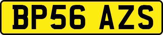 BP56AZS