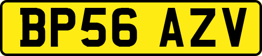 BP56AZV