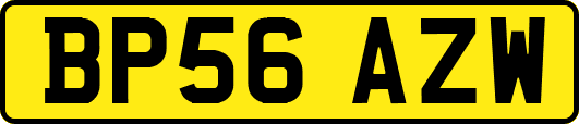 BP56AZW