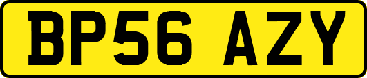 BP56AZY