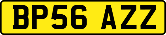 BP56AZZ