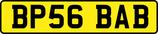 BP56BAB