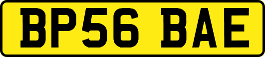BP56BAE