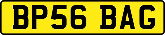 BP56BAG